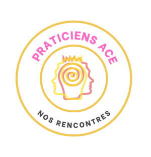 rencontre praticiens ACE